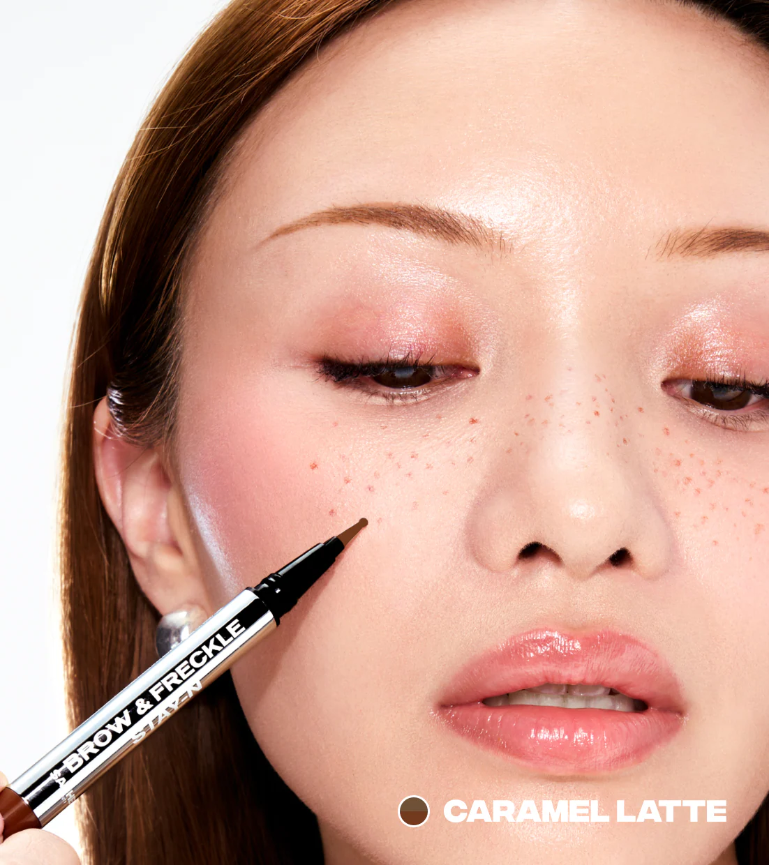 Brow & Freckle STAY-N® - Image 11