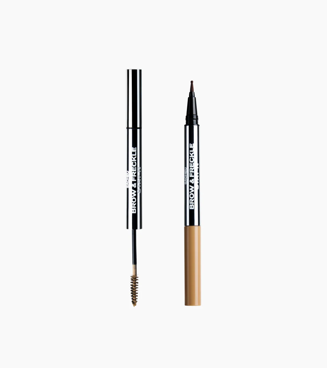 Brow & Freckle STAY-N® - Image 2