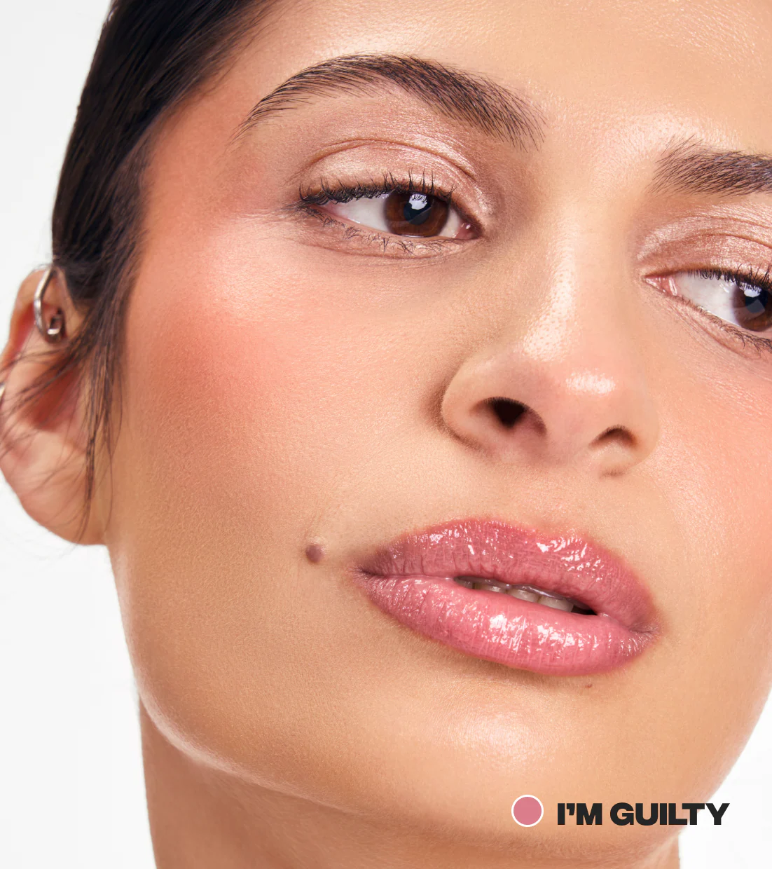Cheek STAY-N® - Image 13