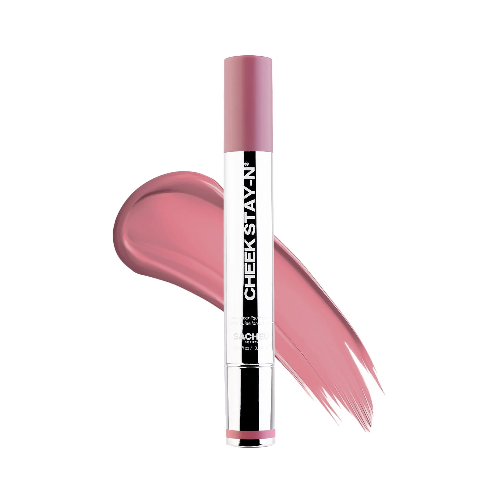 Cheek STAY-N® - Image 14