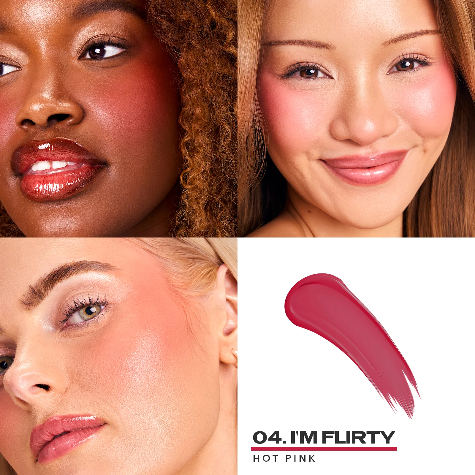 Cheek STAY-N® - Image 15