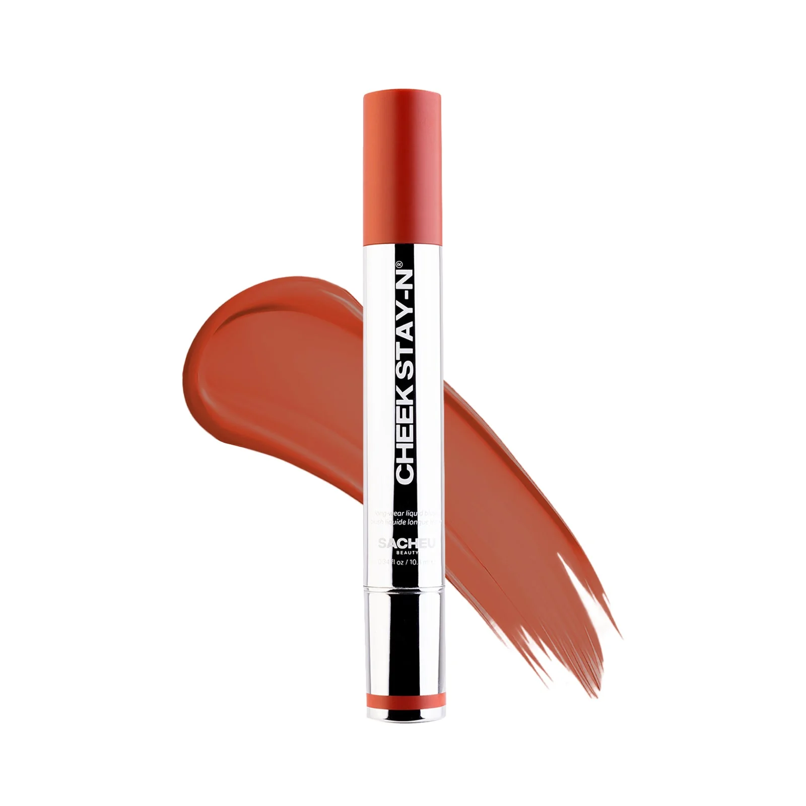Cheek STAY-N® - Image 18