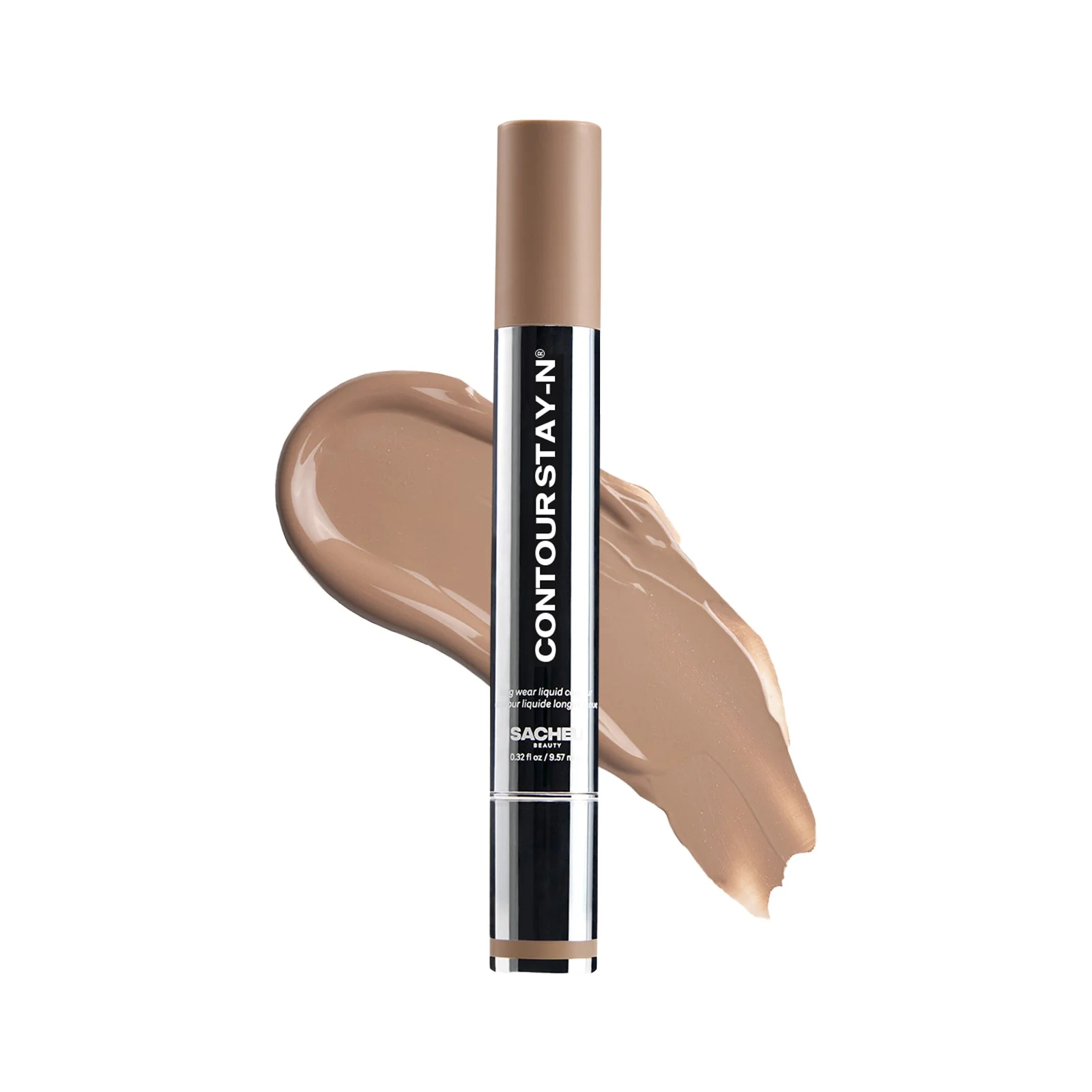 Contour STAY-N®