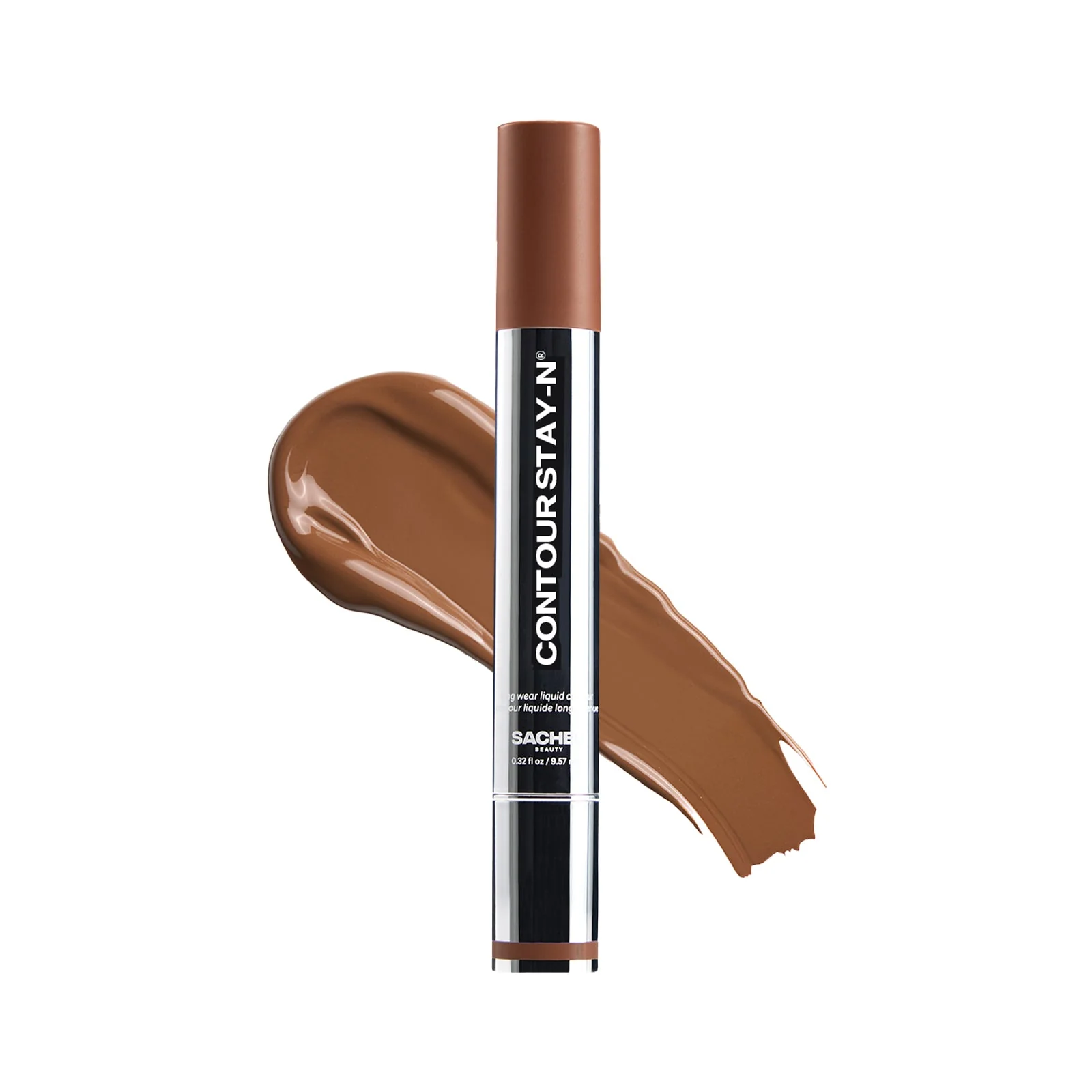 Contour STAY-N® - Image 13