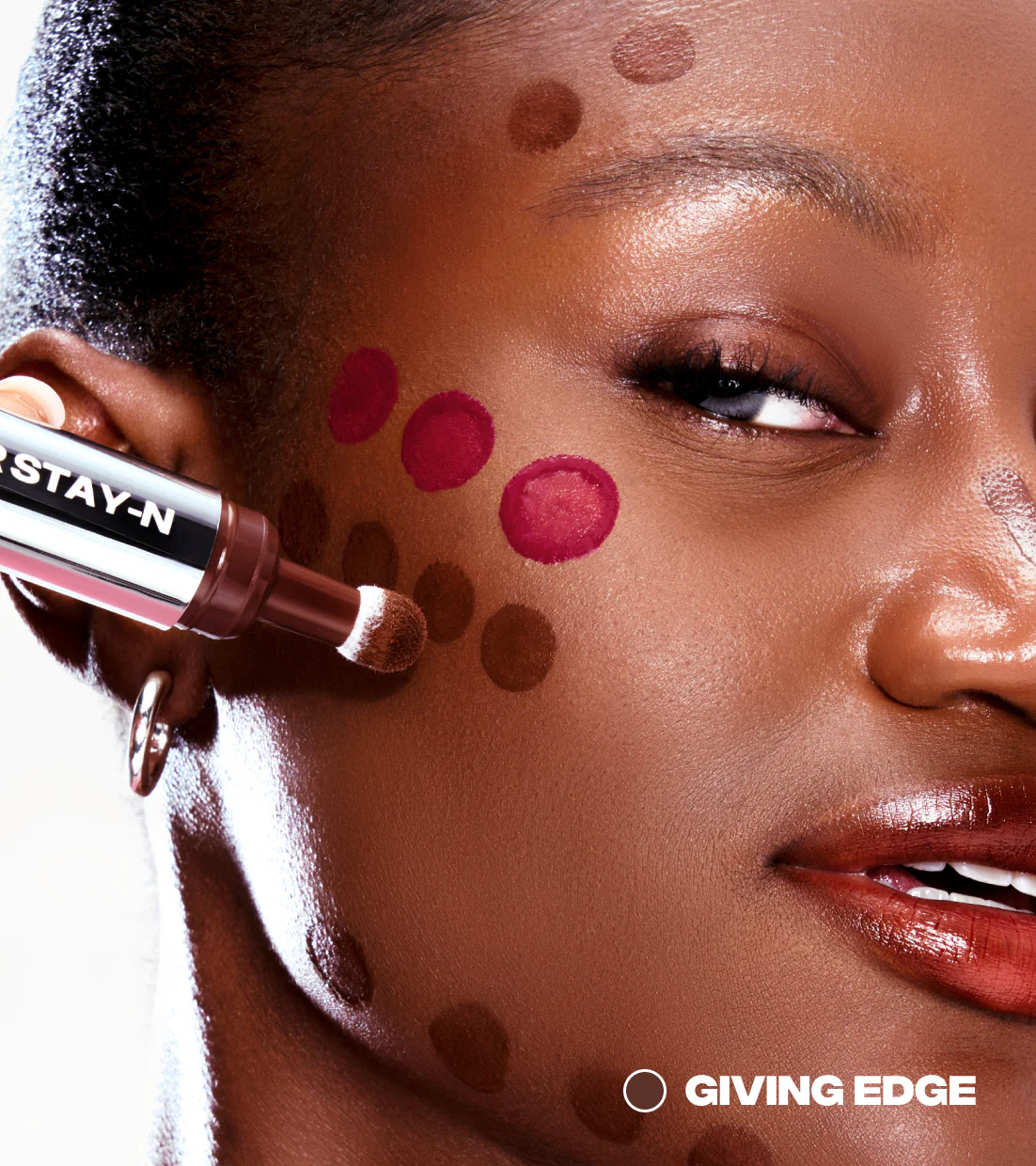 Contour STAY-N® - Image 16