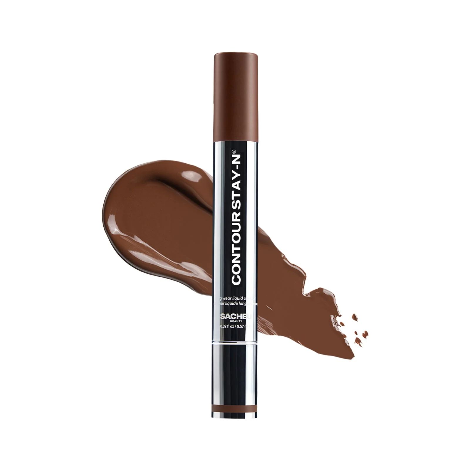 Contour STAY-N® - Image 17