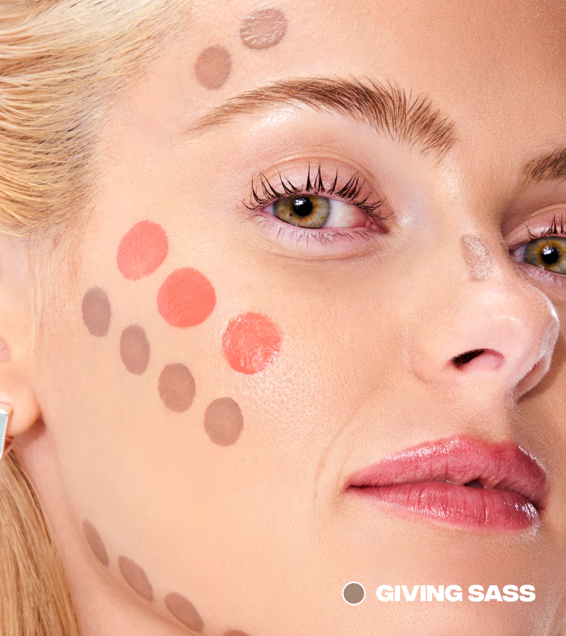 Contour STAY-N® - Image 3