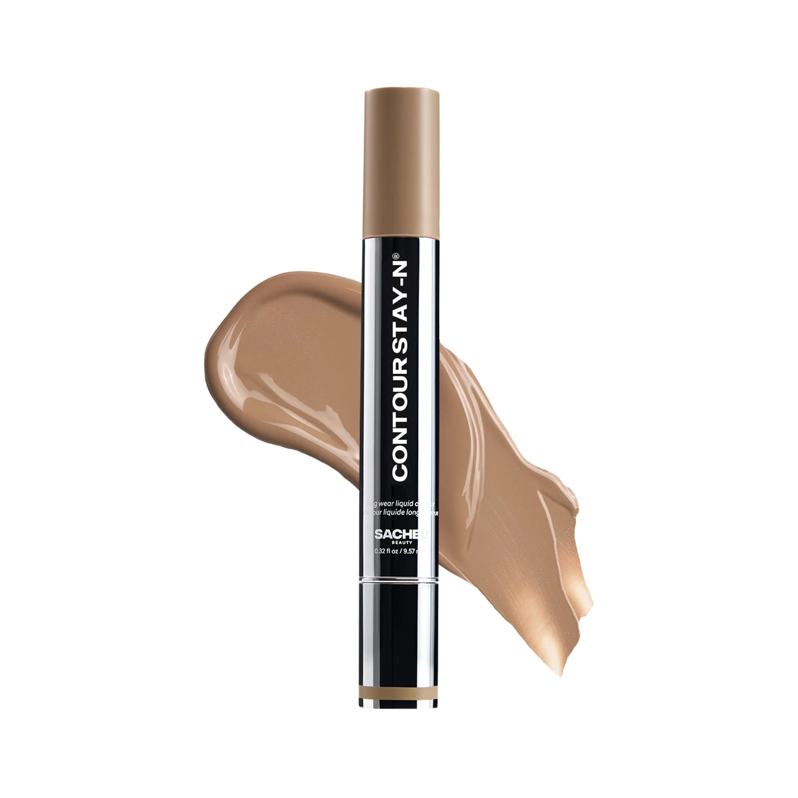 Contour STAY-N® - Image 6