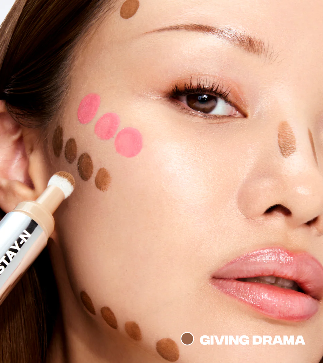 Contour STAY-N® - Image 8