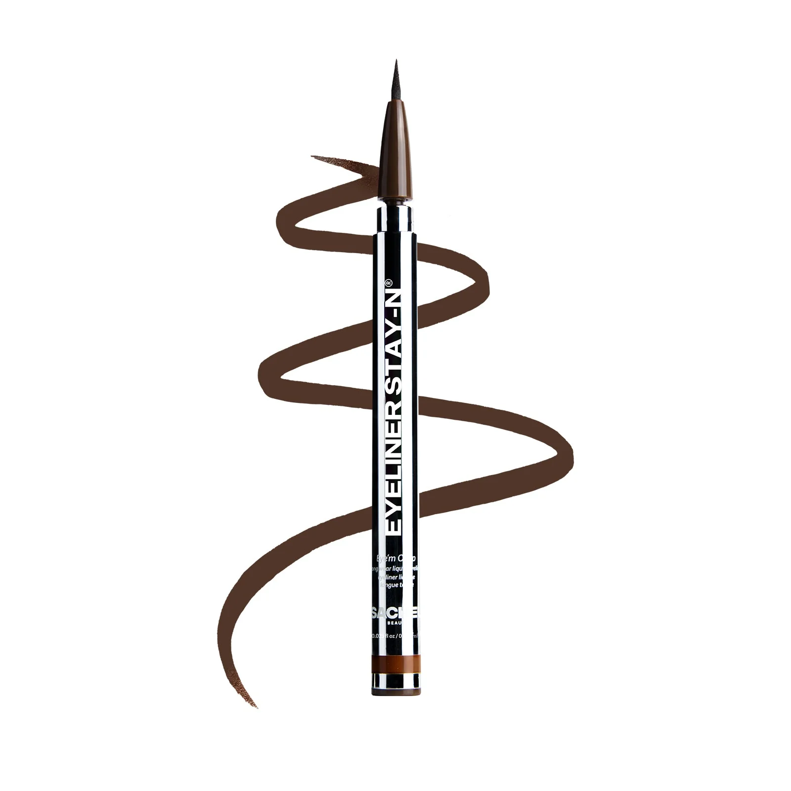 Eyeliner STAY-N® - Image 4