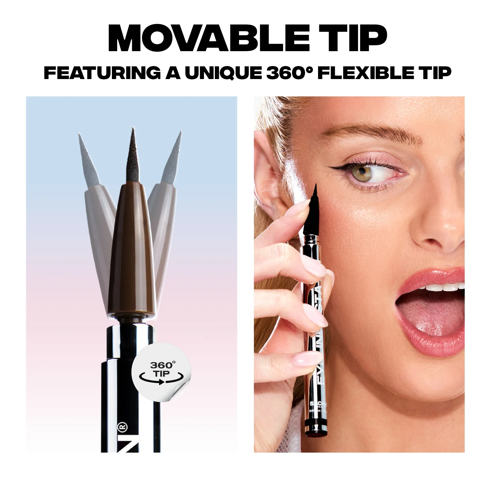 Eyeliner STAY-N® - Image 7