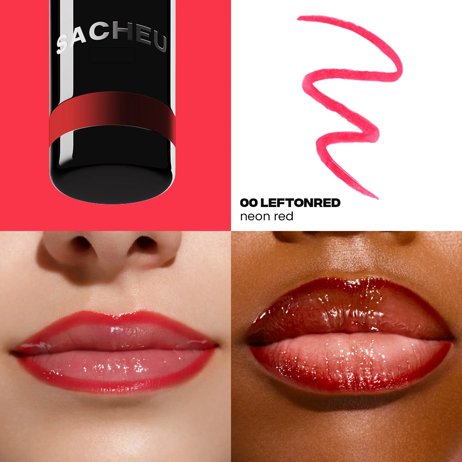 Lip Liner Stay-N® - Image 14