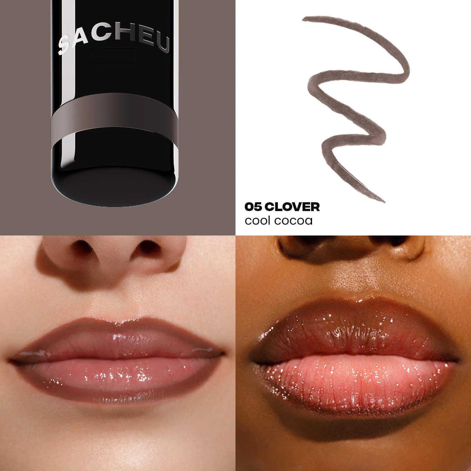 Lip Liner Stay-N® - Image 9
