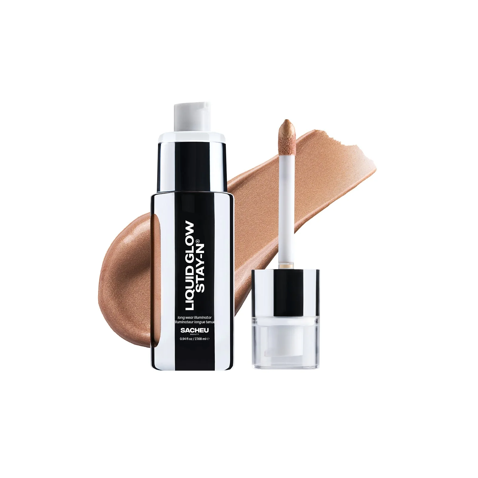 Liquid Glow STAY-N® - Image 11
